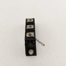 MCC90-16IO8 IXYS Thyristor Module