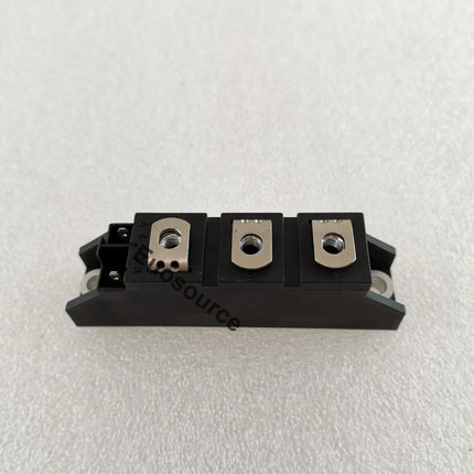 MCC90-16IO8 IXYS Thyristor Module