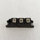 MCC90-16IO8 IXYS Thyristor Module