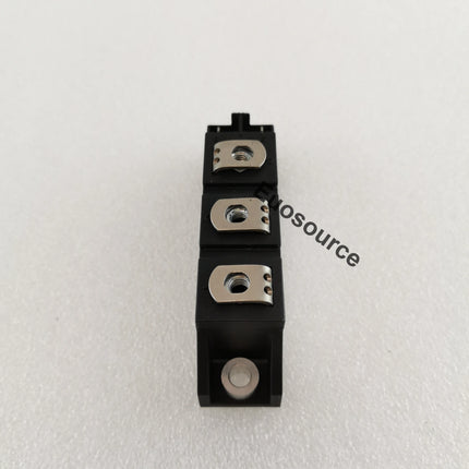 MCC90-16IO8 IXYS Thyristor Module