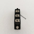 MCC90-16IO8 IXYS Thyristor Module