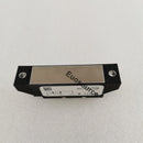 MCC90-16IO8 IXYS Thyristor Module