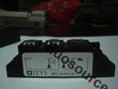 MCC94-16IO1B IXYS Thyristor Module