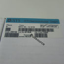 MCC95-12I01B IXYS Thyristor Module