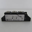 MCC95-12I01B IXYS Thyristor Module