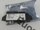 MCC95-12I01B IXYS Thyristor Module