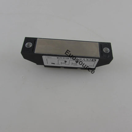 MCC95-12I01B IXYS Thyristor Module