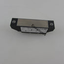 MCC95-12I01B IXYS Thyristor Module