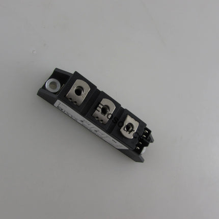 MCC95-12I01B IXYS Thyristor Module