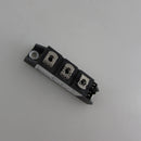MCC95-12I01B IXYS Thyristor Module