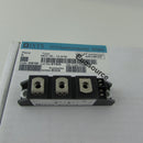 MCC95-12I01B IXYS Thyristor Module