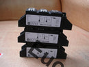 MCC95-12I08B IXYS Thyristor Module