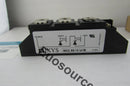 MCC95-12IO1B IXYS Thyristor Module