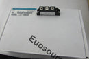 MCC95-12IO1B IXYS Thyristor Module