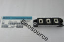 MCC95-12IO1B IXYS Thyristor Module