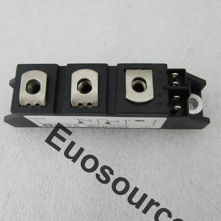 MCC95-12IO1B IXYS Thyristor Module