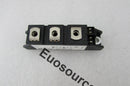 MCC95-12IO1B IXYS Thyristor Module