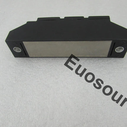 MCC95-12IO1B IXYS Thyristor Module
