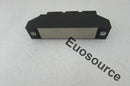 MCC95-12IO1B IXYS Thyristor Module