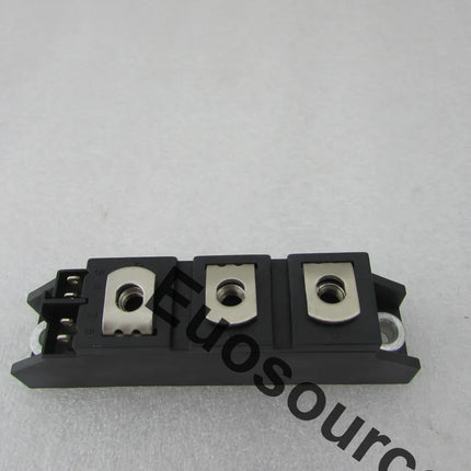 MCC95-12IO1B IXYS Thyristor Module