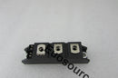 MCC95-12IO1B IXYS Thyristor Module