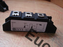 MCC95-12IO8B IXYS Thyristor Module