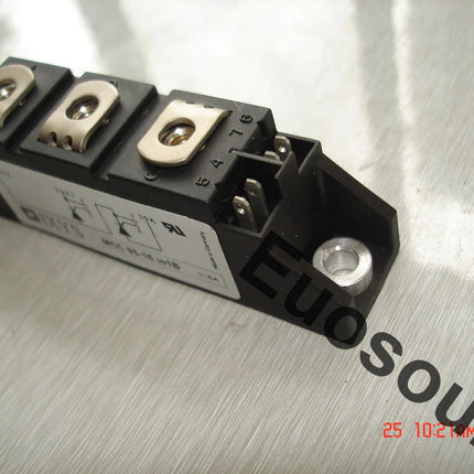 MCC95-16I01B IXYS Thyristor Module