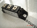 MCC95-16I01B IXYS Thyristor Module
