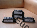 MCC95-16I08B IXYS Thyristor Module
