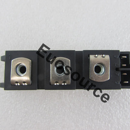 MCC95-16IO1B IXYS Thyristor Module