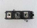 MCC95-16IO1B IXYS Thyristor Module