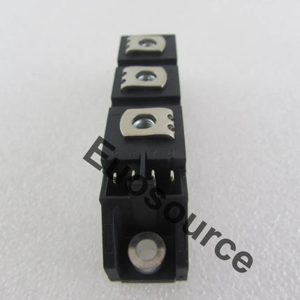 MCC95-16IO1B IXYS Thyristor Module