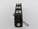 MCC95-16IO1B IXYS Thyristor Module