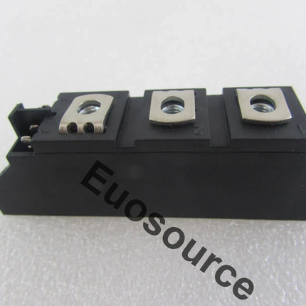MCC95-16IO1B IXYS Thyristor Module