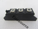 MCC95-16IO1B IXYS Thyristor Module