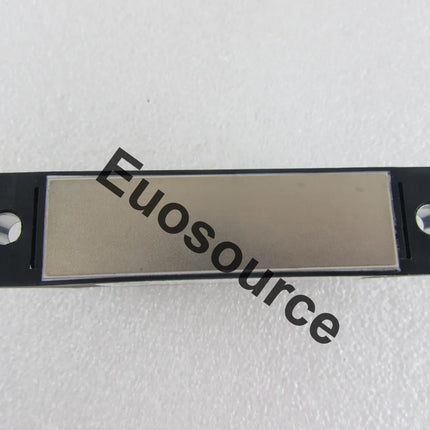 MCC95-16IO1B IXYS Thyristor Module