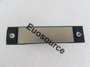 MCC95-16IO1B IXYS Thyristor Module