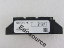 MCC95-16IO1B IXYS Thyristor Module