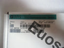 MCC95-16IO1B IXYS Thyristor Module