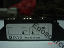 MCC95-16IO8B IXYS Thyristor Module