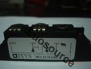 MCC95-16IO8B IXYS Thyristor Module