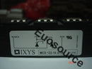 MCD122-16IO1B IXYS Thyristor Module