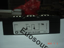 MCD122-16IO8B IXYS Thyristor Module