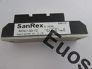 MCD130-12 IXYS Thyristor Module