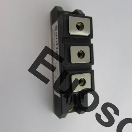 MCD130-12 IXYS Thyristor Module