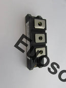 MCD130-12 IXYS Thyristor Module