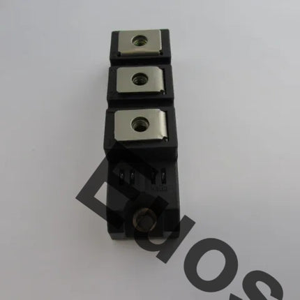 MCD130-12 IXYS Thyristor Module
