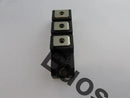 MCD130-12 IXYS Thyristor Module