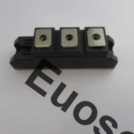 MCD130-12 IXYS Thyristor Module