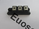 MCD130-12 IXYS Thyristor Module